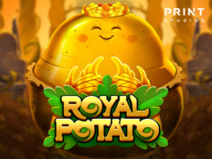 Royal rabbit casino. Para kazanmak istiyorum.2