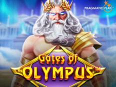 MyBookie freespins. Netten brute maaş hesaplama.88